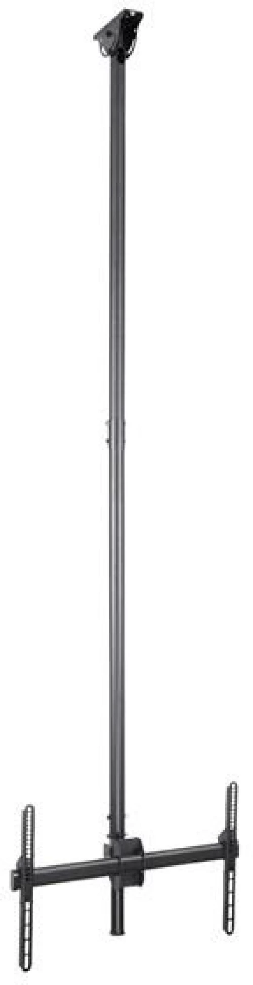 TV MOUNT CEILING LONG POLE/3218X680X435MM