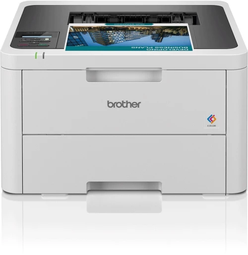 Brother HL-L3240CDW - printer - farve