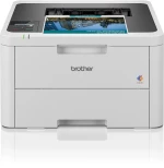 Brother HL-L3240CDW - printer - farve