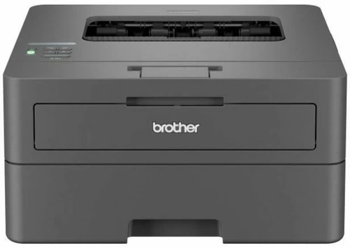 Brother DCP-L2627DW - multifunktionspr