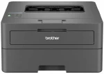 Brother DCP-L2627DW - multifunktionspr