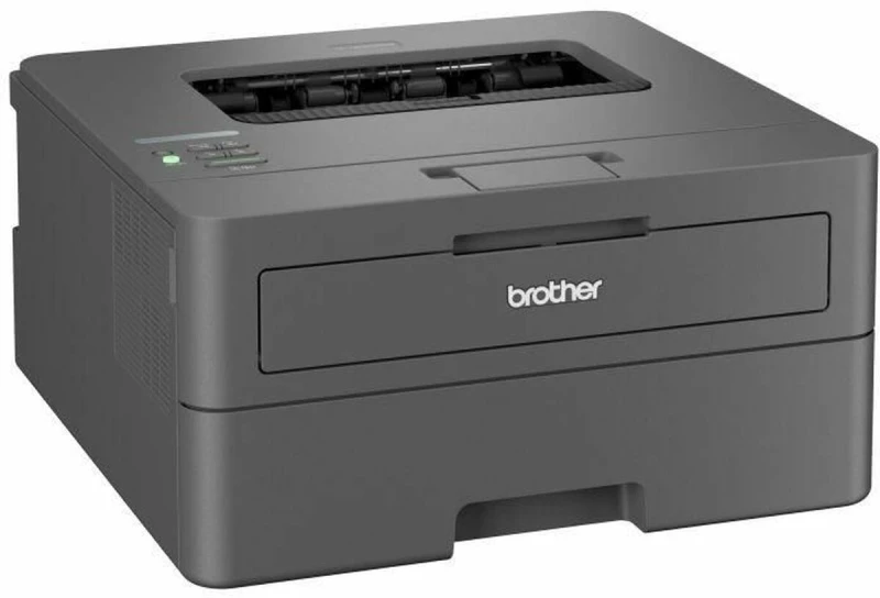Brother DCP-L2627DW - multifunktionspr