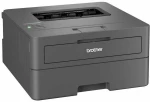 Brother DCP-L2627DW - multifunktionspr