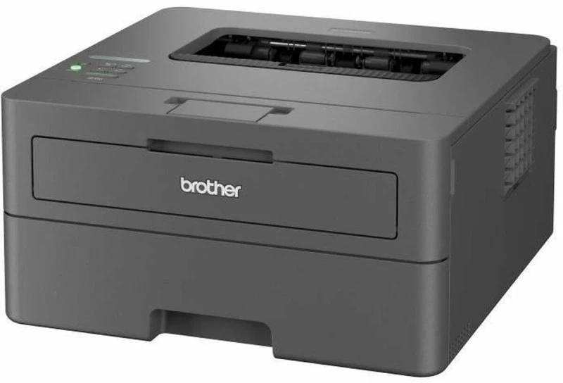Brother DCP-L2627DW - multifunktionspr