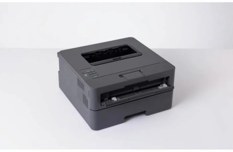 Brother DCP-L2627DW - multifunktionspr