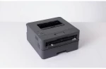 Brother DCP-L2627DW - multifunktionspr