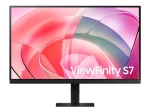 LS27D700EAUXEN | 27 " | IPS | 4K | 16:9 | 60 Hz | 5 ms | 3840 x 2160 pixels | 350 cd/m2 | HDMI ports quantity 1