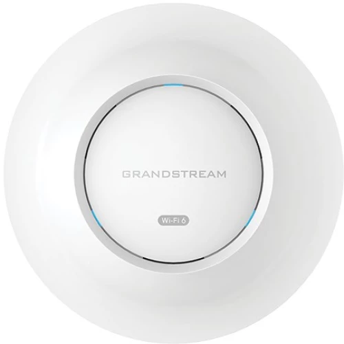 Grandstream WiFi-AccessPoint GWN7662