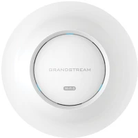 Grandstream WiFi-AccessPoint GWN7662