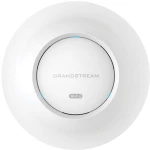 Grandstream WiFi-AccessPoint GWN7662