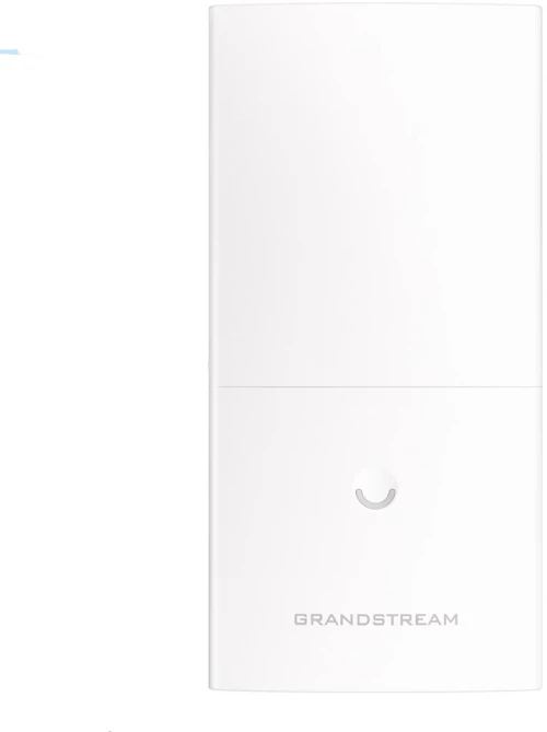 Grandstream WiFi-AccessPoint GWN7605LR