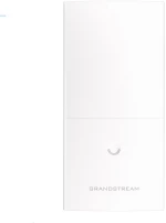 Grandstream WiFi-AccessPoint GWN7605LR