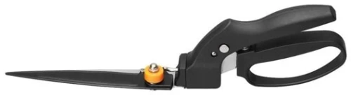 FS. GS40 SMARTFIT GRASS SHEARS
