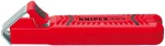 KNIPEX OUTER INSULATION STRIPPER