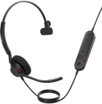 Jabra Engage 40 Mono - headset