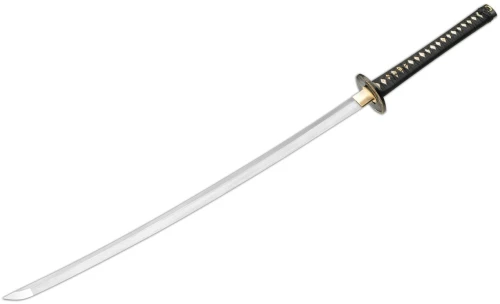 Magnum Phoenix Sword