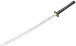 Magnum Phoenix Sword