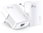 AV1000 POWERLINE STARTER KIT/GIGABIT