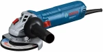 BOSCH ANGLE GRINDER.1200W/GWS 12-125