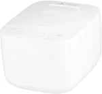 Xiaomi Smart Multifunctional Rice Cooker