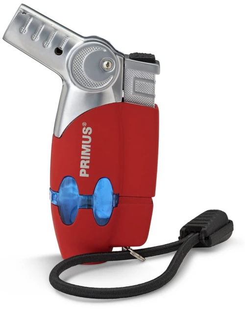 Power lighter iii