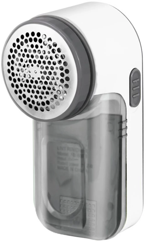 Esperanza ECS009 Clothes Shaver White