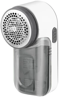 Esperanza ECS009 Clothes Shaver White