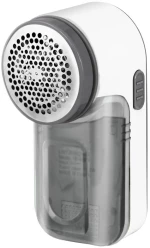 Esperanza ECS009 Clothes Shaver White