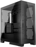 MODECOM Volcano SPACE MIDI USB 3.0 X 2 CYPE-C