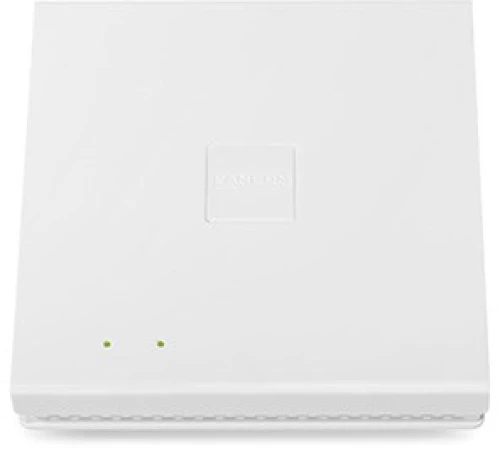 Lancom Access Point LX-6200E (EU) Wi-Fi 6