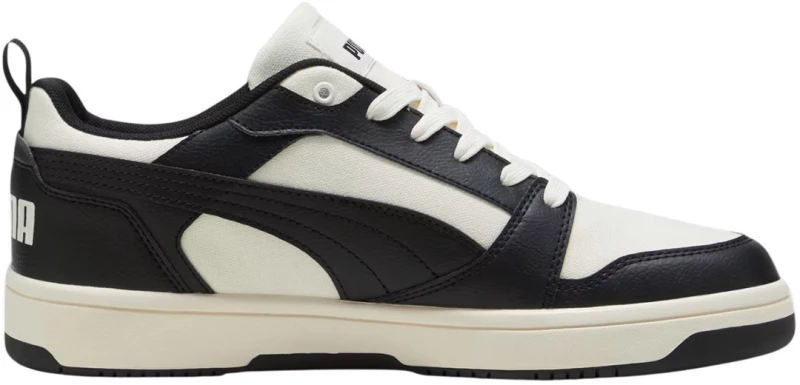 Men's Shoes Puma Rebound v6 Low CV 395079 03 37