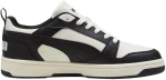 Men's Shoes Puma Rebound v6 Low CV 395079 03 37
