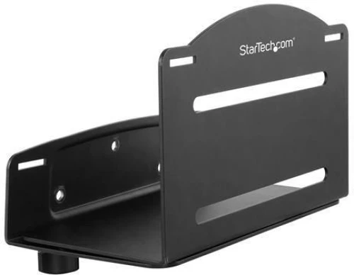 ADJUSTABLE CPU WALL MOUNT/.