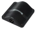 beyerdynamic TG D71 Mikrofon pojemno ciowy powierzchniowy