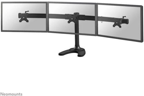 Neomounts monitor desk mount