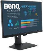 MONITOR DAHUA VTH2621GW-P