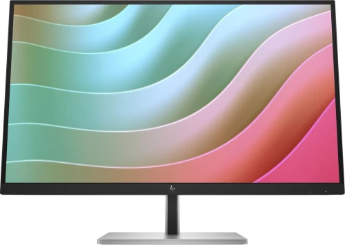 Philips 49B2U6903CH skarm - WLED - 39.