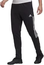 adidas Tiro 24 Sweat Men's Pants Blue IS2154