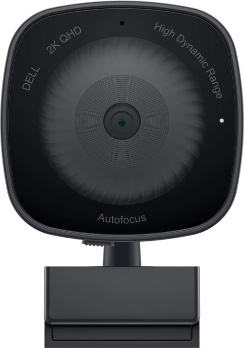 Dell Webcam WB3023