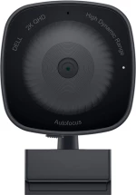 Dell Webcam WB3023
