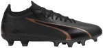 Puma Ultra Match FG/AG 107754 02 Football Boots