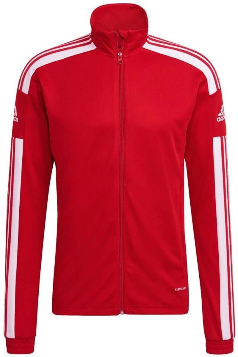 adidas Tiro 23 Competition Hoodie navy blue HK8056