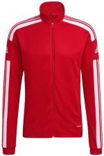 adidas Tiro 23 Competition Hoodie navy blue HK8056