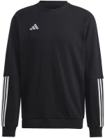 adidas Tiro 23 Competition Crew Men's Sweatshirt black HK8039