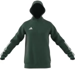 adidas Tiro 23 Competition Hoodie green HU1348