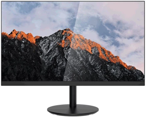 MONITOR Dahua LM24-A200