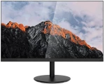 MONITOR Dahua LM24-A200