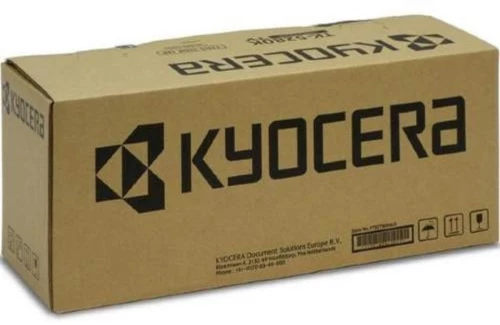 TK-5380M/TONER-KIT MAGENTA