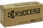 TK-5380C/TONER-KIT CYAN