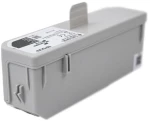 SJIC33P(K) TM-J7200/7700 INK/CARTRIDGE